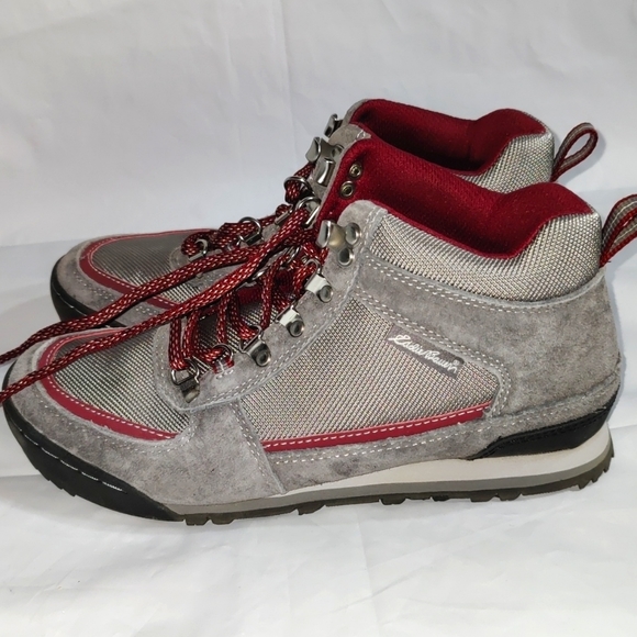 Eddie Bauer Shoes - Eddie Bauer Women's Athletic Shoes 7
